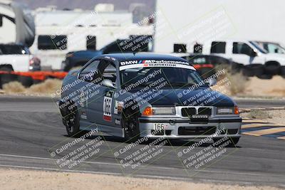 media/Oct-12-2025-Lucky Dog Racing (Sun) [[8adb5568ea]]/3-Third    Stint/3-Turn 16/